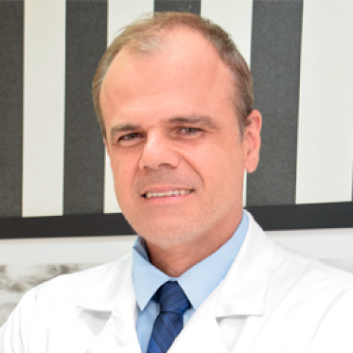 Marcelo Alexandre De Matos