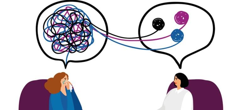 Psiquiatra Médico de Loucos? Psiquiatra Médico de Loucos?