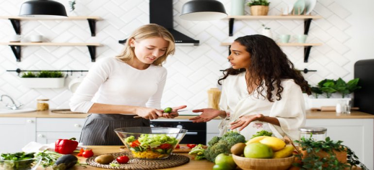 Dermatologia integrativa Dermatologia integrativa