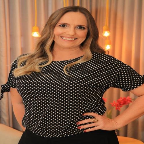 Eliane Troncoso