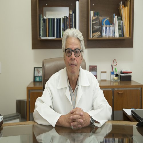 RENATO AZEVEDO UCHÔA