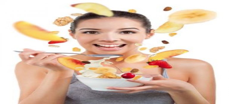 Obesidade e Tratamento Obesidade e Tratamento