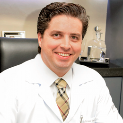 Dr. Bruno Teno Braga 