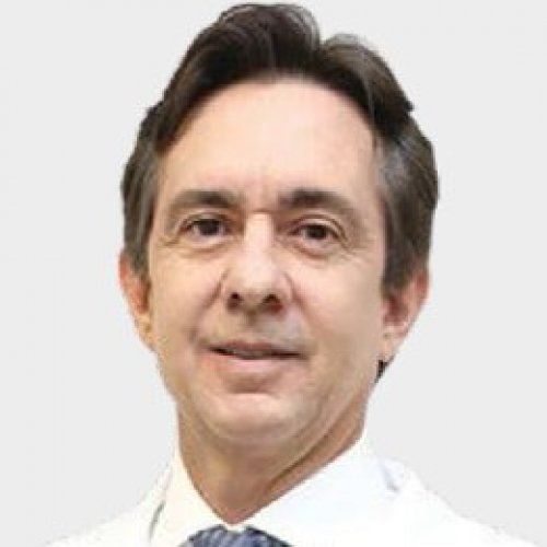 PAULO HENRIQUE ALVES TOGNI