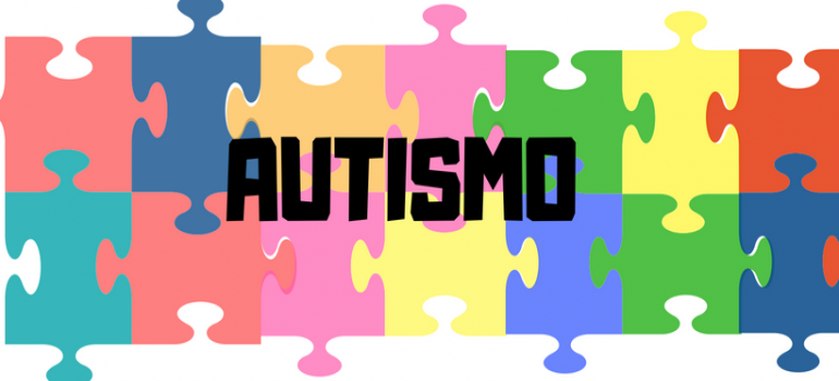Autismo e a Intervenção Precoce Autismo e a Intervenção Precoce