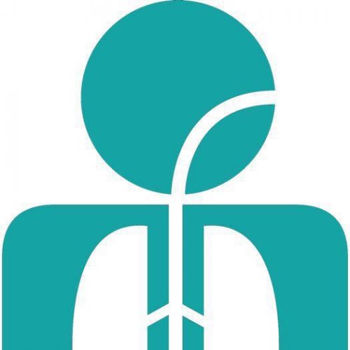 Centro de Endoscopia Rio Preto (CERP)