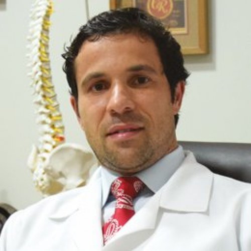 LAURO DE FRANCO SEDA JR