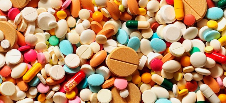 Corticoide no Tratamento do Reumatismo: O Lado Bom e Lado Ruim