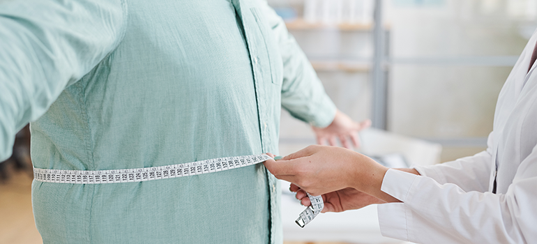 Cirurgia Bariátrica: Qual a melhor técnica para emagrecer? Cirurgia Bariátrica: Qual a melhor técnica para emagrecer?