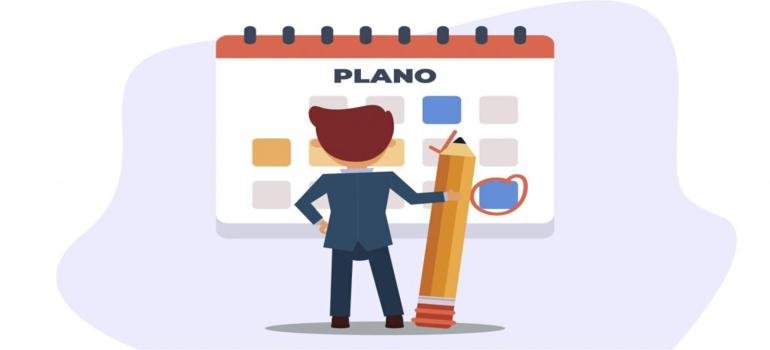 Planejamento Financeiro - Por onde começar?