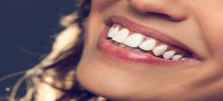 Laser que está revolucionando Tratamento Odontológico
