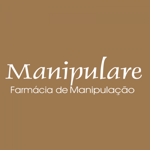 Manipulare