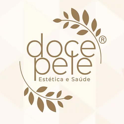 Doce Pele Estética e Saúde