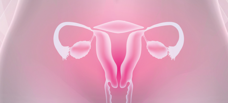Prevenção do câncer do colo uterino
