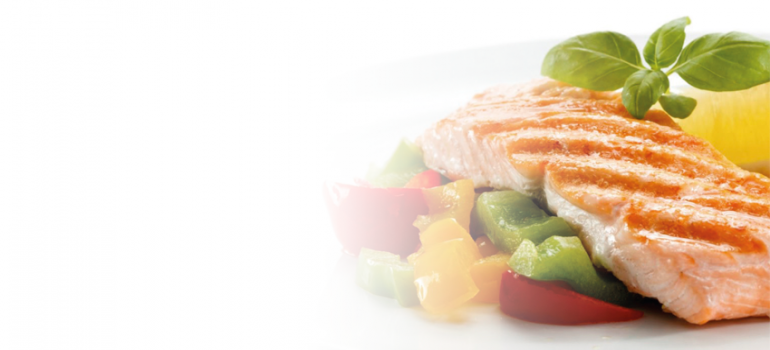 Alimentação e Estilo de vida ajudam a controlar o Colesterol