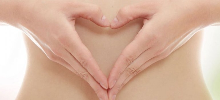 O que devemos saber sobre nosso Intestino O que devemos saber sobre nosso Intestino